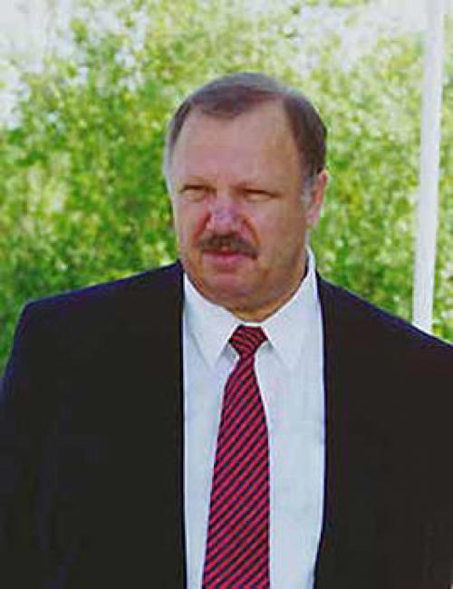 Тайны гибели российских губернаторов