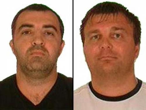 Тайны гибели российских губернаторов