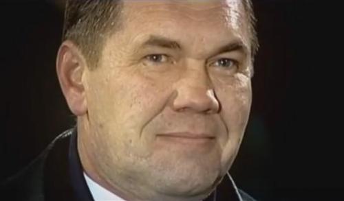 Тайны гибели российских губернаторов