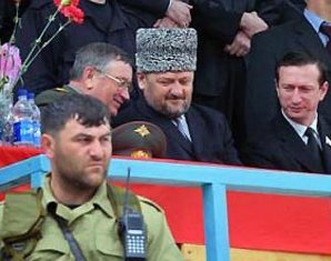Тайны гибели российских губернаторов