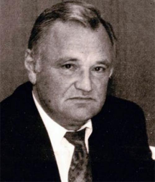 Тайны гибели российских губернаторов