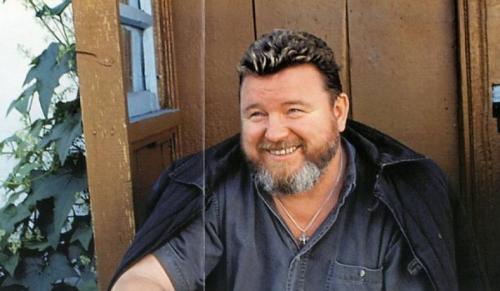 Тайны гибели российских губернаторов