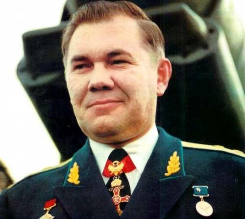 Тайны гибели российских губернаторов