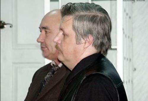 Тайны гибели российских губернаторов