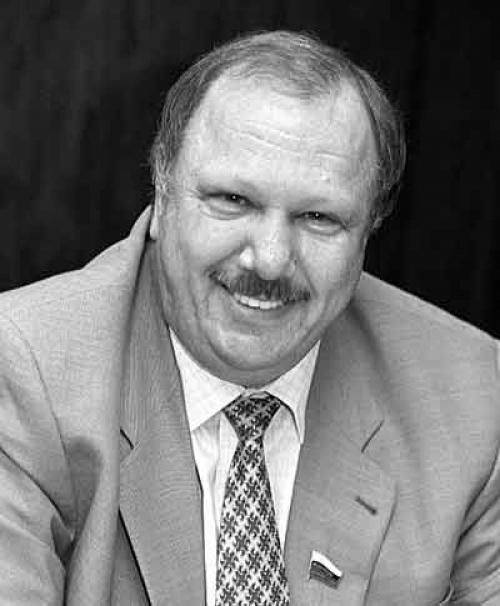 Тайны гибели российских губернаторов