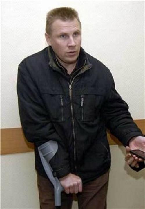 Тайны гибели российских губернаторов