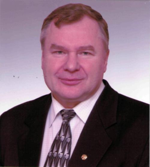 Тайны гибели российских губернаторов