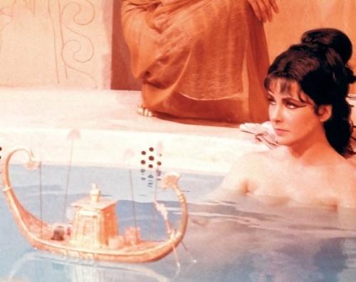 Все фильмы с лучшими спецэффектами по версии «Оскара»