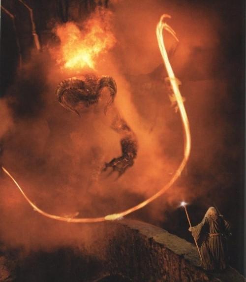 Все фильмы с лучшими спецэффектами по версии «Оскара»