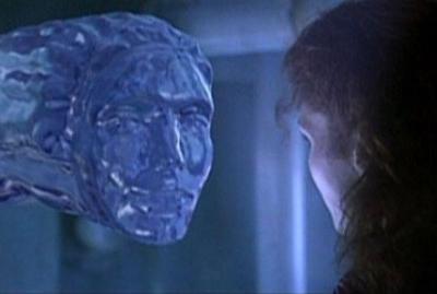 Все фильмы с лучшими спецэффектами по версии «Оскара»