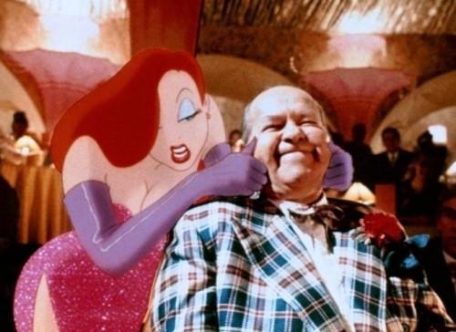 Все фильмы с лучшими спецэффектами по версии «Оскара»