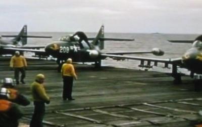 Все фильмы с лучшими спецэффектами по версии «Оскара»