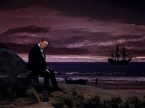 Все фильмы с лучшими спецэффектами по версии «Оскара»