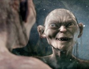 Все фильмы с лучшими спецэффектами по версии «Оскара»