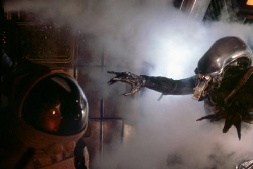 Все фильмы с лучшими спецэффектами по версии «Оскара»