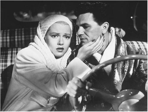 Все фильмы с лучшими спецэффектами по версии «Оскара»