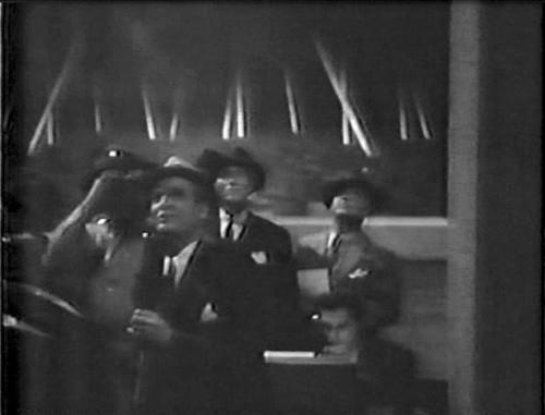 Все фильмы с лучшими спецэффектами по версии «Оскара»