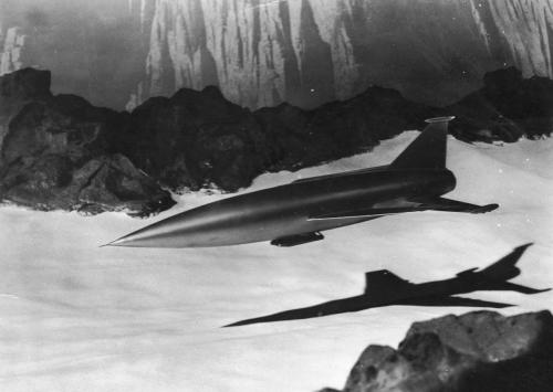 Все фильмы с лучшими спецэффектами по версии «Оскара»