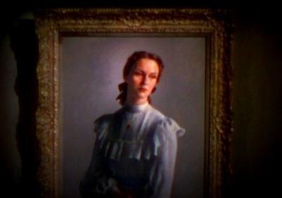 Все фильмы с лучшими спецэффектами по версии «Оскара»