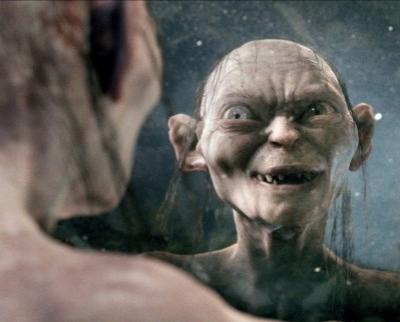 Все фильмы с лучшими спецэффектами по версии «Оскара»