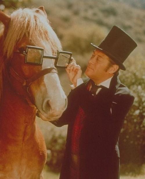 Все фильмы с лучшими спецэффектами по версии «Оскара»