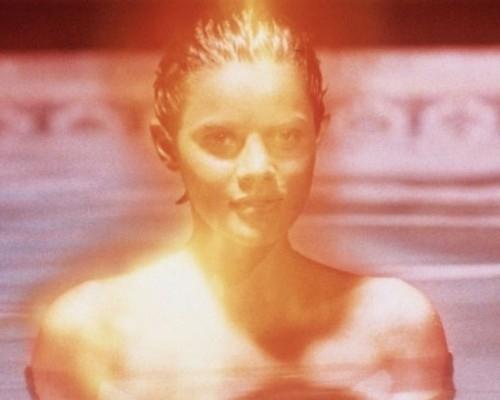 Все фильмы с лучшими спецэффектами по версии «Оскара»