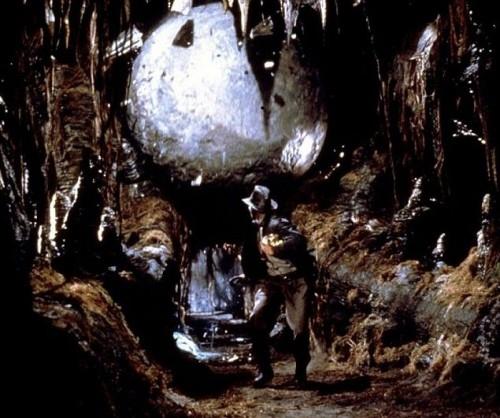 Все фильмы с лучшими спецэффектами по версии «Оскара»