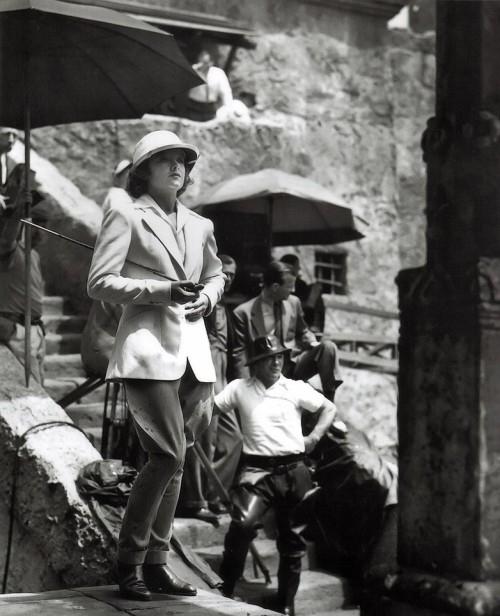 Все фильмы с лучшими спецэффектами по версии «Оскара»