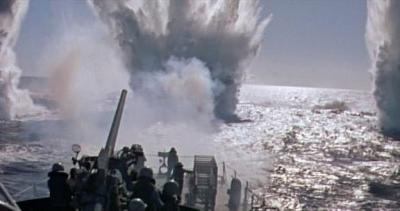 Все фильмы с лучшими спецэффектами по версии «Оскара»