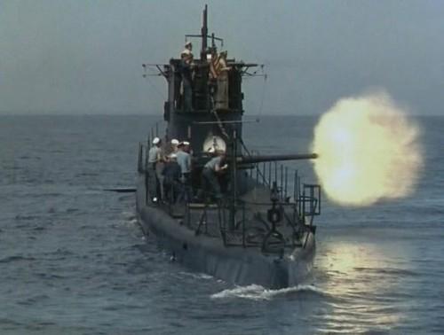 Все фильмы с лучшими спецэффектами по версии «Оскара»