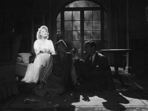 Все фильмы с лучшими спецэффектами по версии «Оскара»