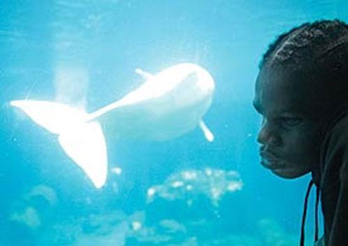 Люди-феномены, опровергающие законы природы