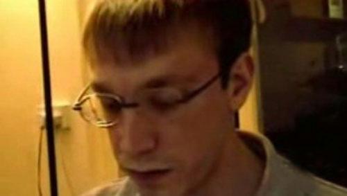 Люди-феномены, опровергающие законы природы