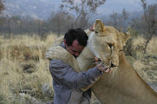 Люди-феномены, опровергающие законы природы
