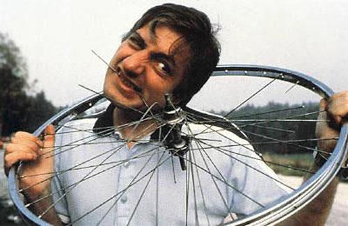 Люди-феномены, опровергающие законы природы