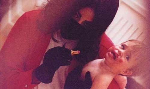 Великие фотоподставы: такими великих вы увидите вряд ли …