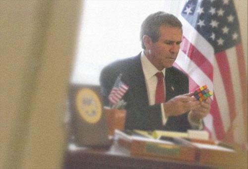 Великие фотоподставы: такими великих вы увидите вряд ли …