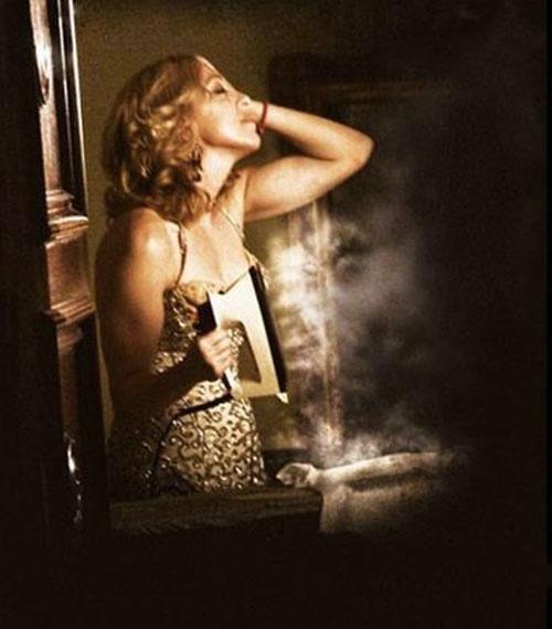 Великие фотоподставы: такими великих вы увидите вряд ли …