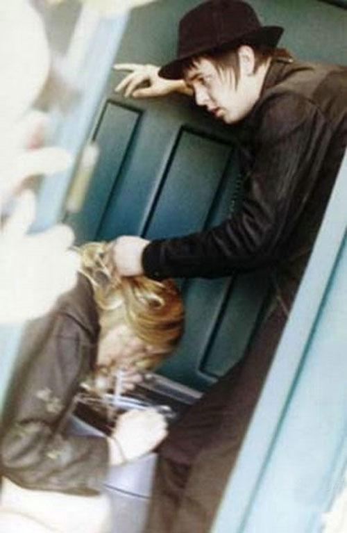 Великие фотоподставы: такими великих вы увидите вряд ли …