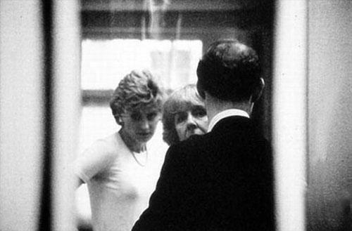 Великие фотоподставы: такими великих вы увидите вряд ли …