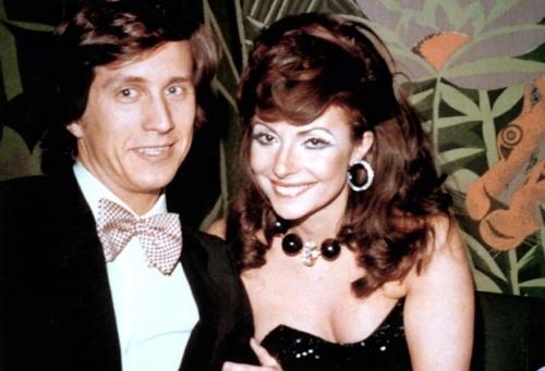 Родовые проклятия знаменитых фамилий