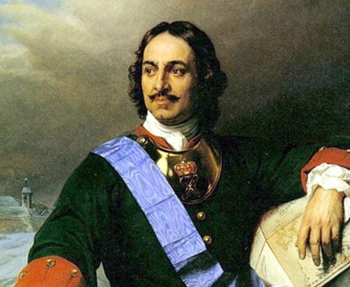 Родовые проклятия знаменитых фамилий