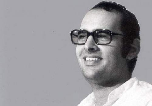 Родовые проклятия знаменитых фамилий