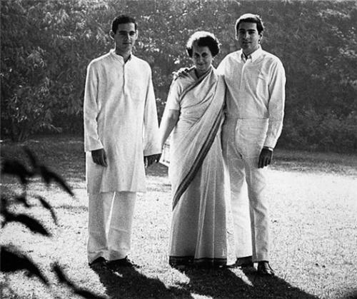 Родовые проклятия знаменитых фамилий