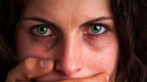 Самые странные и необъяснимые болезни в мире