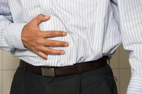 Самые странные и необъяснимые болезни в мире