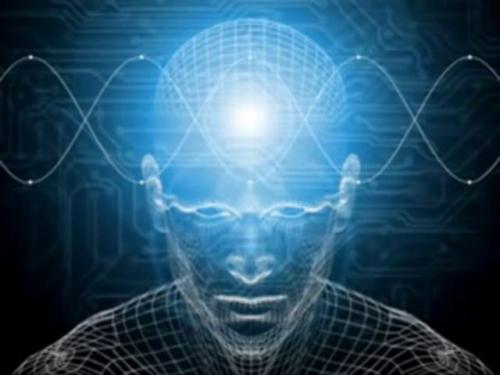 Самые странные и необъяснимые болезни в мире