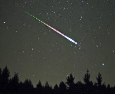 Самые странные и необъяснимые болезни в мире