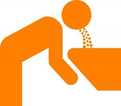 Самые странные и необъяснимые болезни в мире