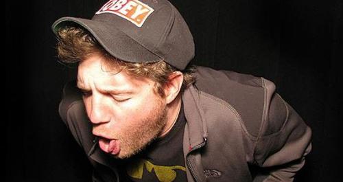 Самые странные и необъяснимые болезни в мире